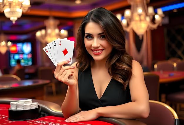jackpot go Slot Game screen showing reel titles for Filipino players
