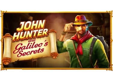 jackpot go fish game arcade shooting screen on mobile browser
