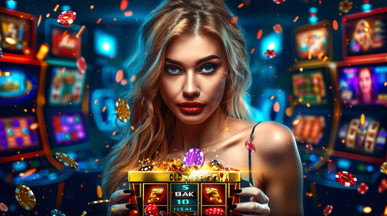 Filipino player browsing jackpot go Game Lobby on a mobile phone