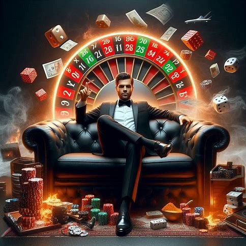 jackpot go platform overview for Filipino online gaming players