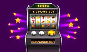 Filipino player watching a jackpot go live dealer baccarat stream on mobile