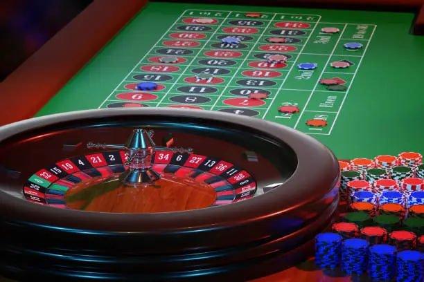 jackpot go promotion page showing bonus offers for Filipino players