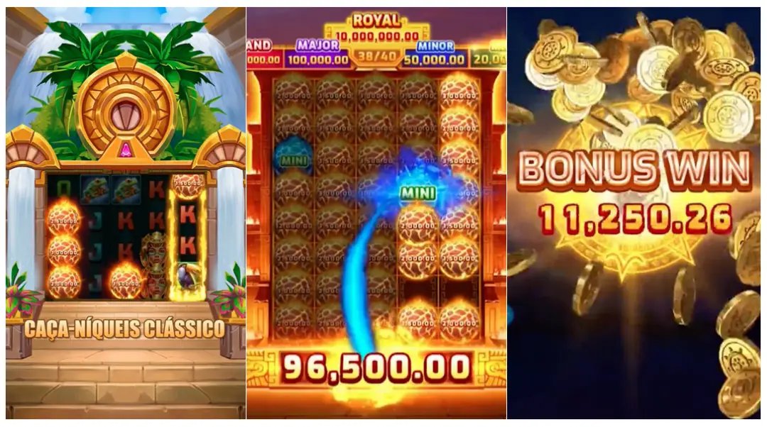 Sports coverage section on jackpot go showing basketball and football categories