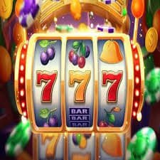 Filipino player launching a jackpot go slot game on a mobile phone