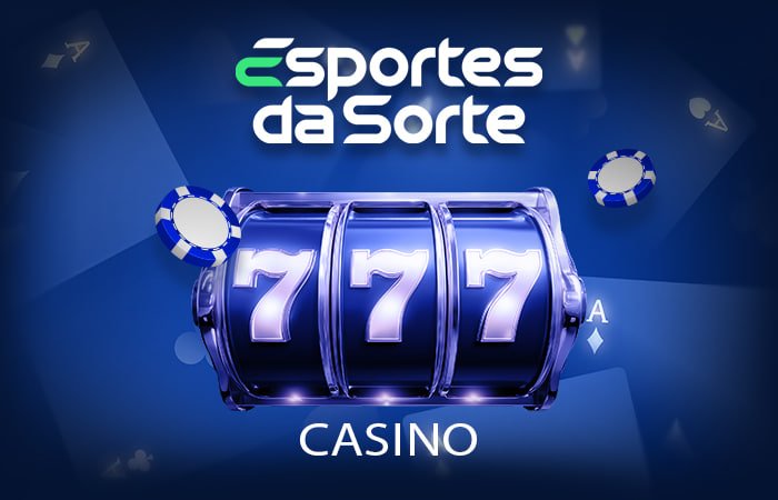 Filipino players enjoying jackpot go gaming platform on mobile