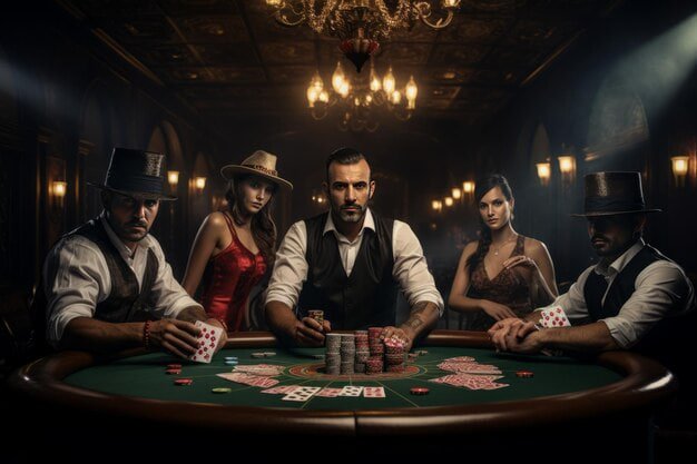 jackpot go Live Casino dealer table streamed to a Filipino player's phone