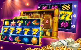 Filipino player checking jackpot go promotion offers on a mobile browser