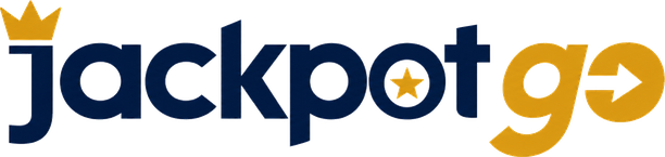 jackpot go official logo